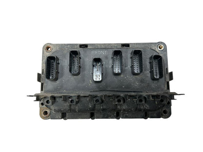 Control unit 2148048 DAF XF 2017