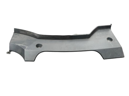 Plastikinė apdaila A9608856874 Mercedes-Benz Trucks ACTROS MP4 / MP5 2018