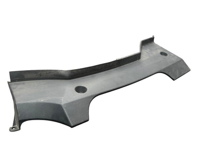 Plastikinė apdaila A9608856874 Mercedes-Benz Trucks ACTROS MP4 / MP5 2018