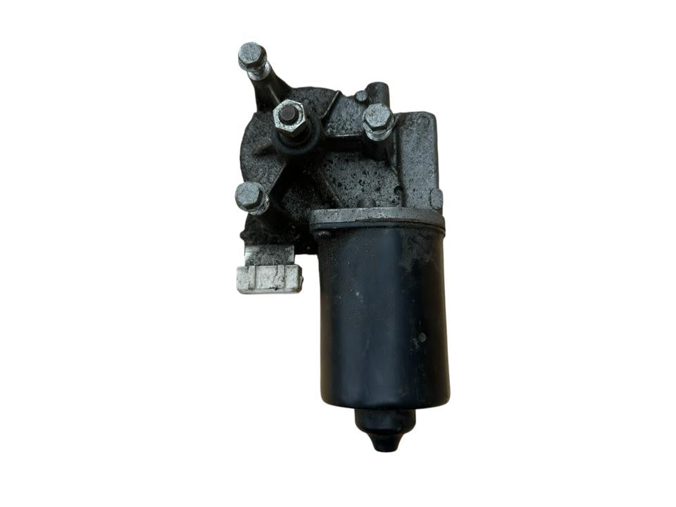 Wipers mechanism motor W404401 Mercedes-Benz Trucks ATEGO 2 2010