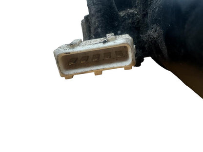 Wipers mechanism motor W404401 Mercedes-Benz Trucks ATEGO 2 2010