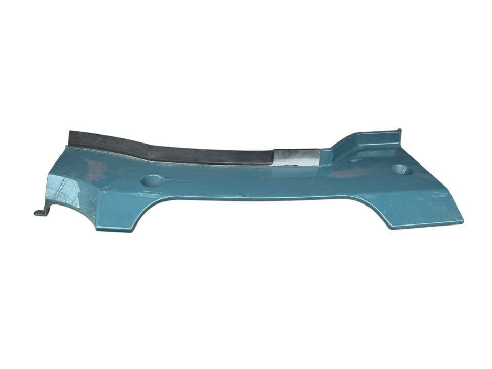Plastikinė apdaila A9608856874 Mercedes-Benz Trucks ACTROS MP4 / MP5 2018