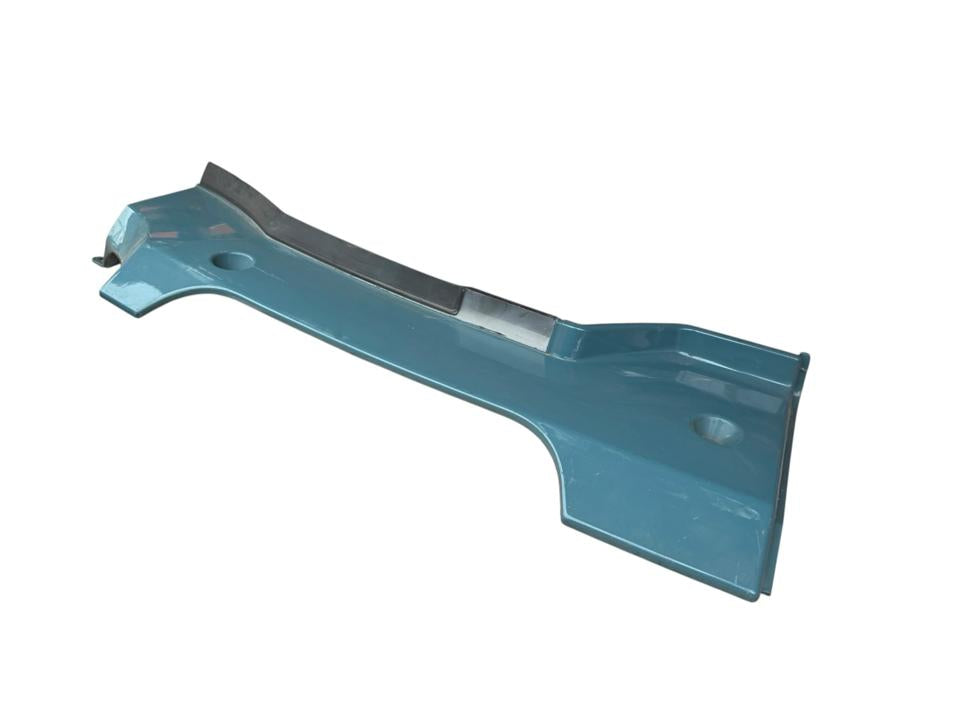 Plastikinė apdaila A9608856874 Mercedes-Benz Trucks ACTROS MP4 / MP5 2018