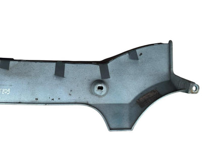 Plastikinė apdaila A9608856874 Mercedes-Benz Trucks ACTROS MP4 / MP5 2018