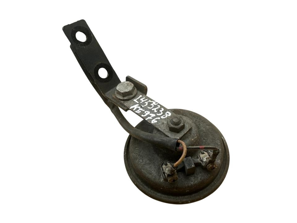 Signal horn A28657625 Mercedes-Benz Trucks ATEGO 2 2010