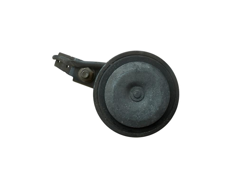 Signal horn A28657625 Mercedes-Benz Trucks ATEGO 2 2010