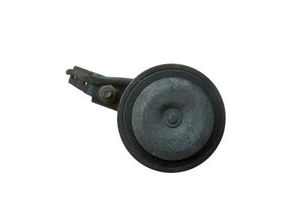 Signal horn A28657625 Mercedes-Benz Trucks ATEGO 2 2010