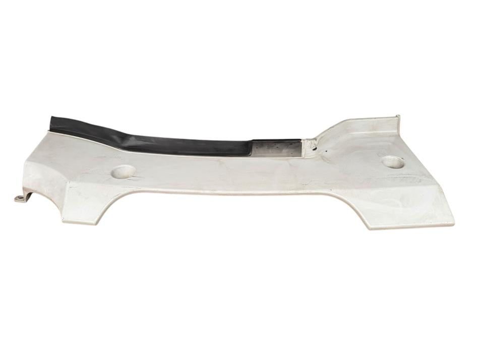 Plastic trim A9608856874 Mercedes-Benz Trucks ACTROS MP4 / MP5 2018