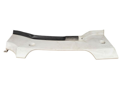 Plastic trim A9608856874 Mercedes-Benz Trucks ACTROS MP4 / MP5 2018