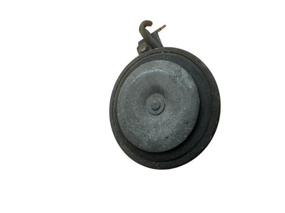 Signal horn A28657625 Mercedes-Benz Trucks ATEGO 2 2010