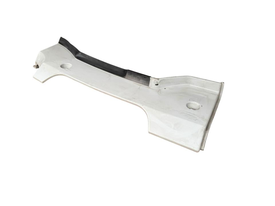 Plastic trim A9608856874 Mercedes-Benz Trucks ACTROS MP4 / MP5 2018