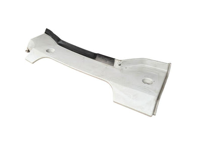 Plastic trim A9608856874 Mercedes-Benz Trucks ACTROS MP4 / MP5 2018