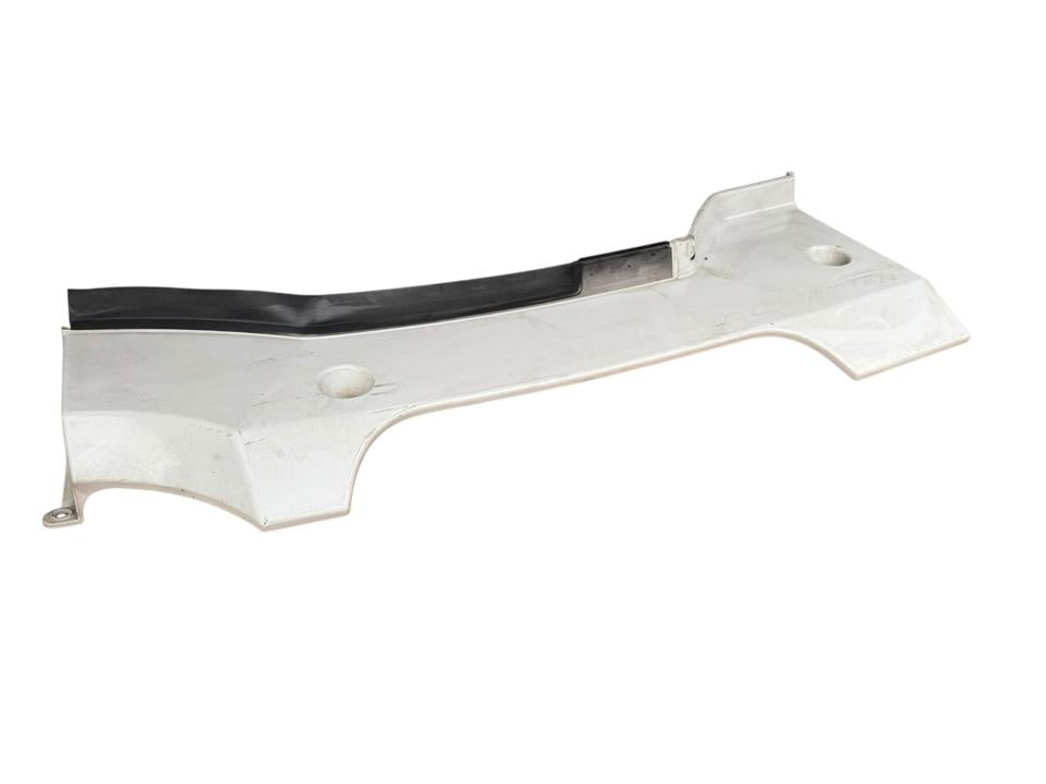 Plastic trim A9608856874 Mercedes-Benz Trucks ACTROS MP4 / MP5 2018