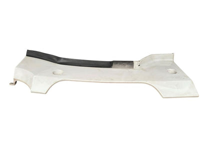 Plastic trim A9608856874 Mercedes-Benz Trucks ACTROS MP4 / MP5 2018