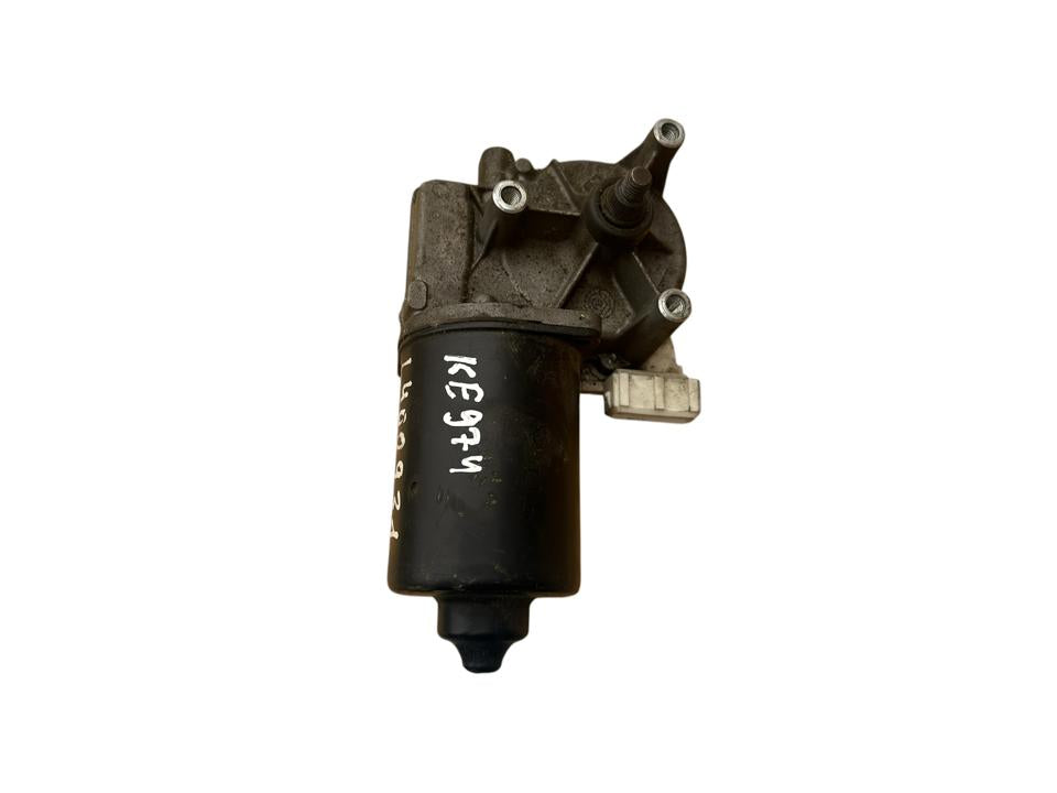 Wipers mechanism motor W404399 Mercedes-Benz Trucks ATEGO 2 2009