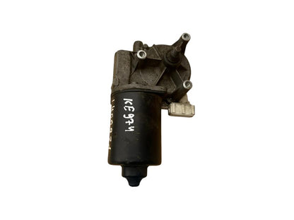 Wipers mechanism motor W404399 Mercedes-Benz Trucks ATEGO 2 2009