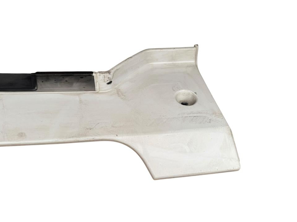 Plastic trim A9608856874 Mercedes-Benz Trucks ACTROS MP4 / MP5 2018