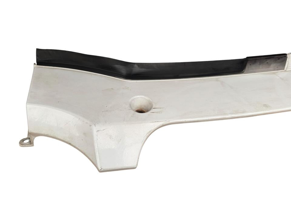 Plastic trim A9608856874 Mercedes-Benz Trucks ACTROS MP4 / MP5 2018