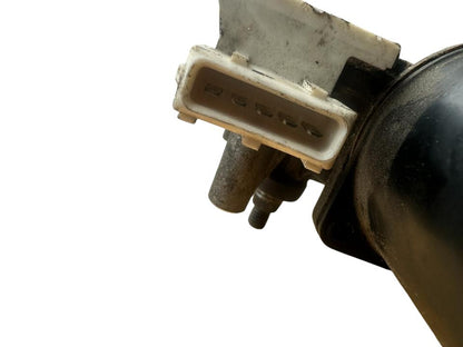 Wipers mechanism motor W404399 Mercedes-Benz Trucks ATEGO 2 2009