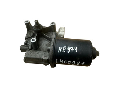Wipers mechanism motor W404399 Mercedes-Benz Trucks ATEGO 2 2009