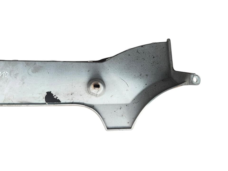Plastic trim A9608856874 Mercedes-Benz Trucks ACTROS MP4 / MP5 2018