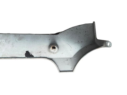 Plastic trim A9608856874 Mercedes-Benz Trucks ACTROS MP4 / MP5 2018