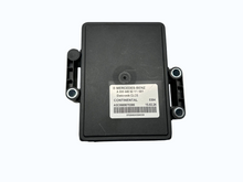 NEW Mercedes Benz CLCS control unit A0004469217