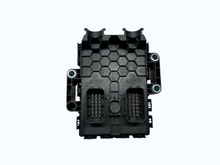 NEW Mercedes Benz CLCS control unit A0004469217