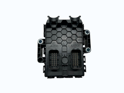 NEW Mercedes Benz CLCS control unit A0004469217