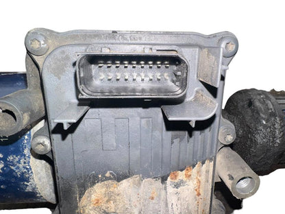 Oro sausintuvas A0024460464 Mercedes-Benz Trucks ACTROS MP4 / MP5 2019