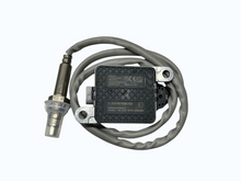 NEW Mercedes Benz NOX sensor A0111537628