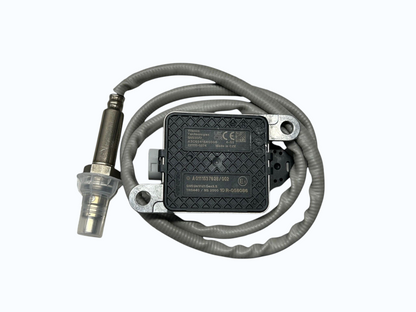 NEW Mercedes Benz NOX sensor A0111537628