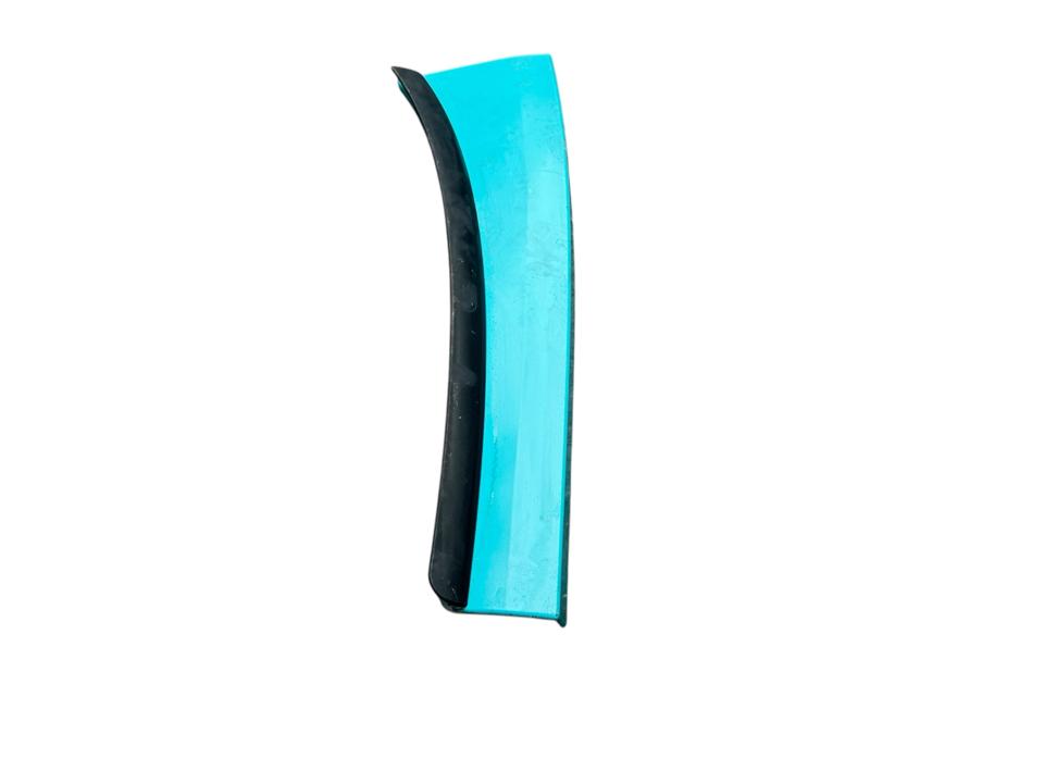 Plastic trim A9608816803 Mercedes-Benz Trucks ACTROS MP4 / MP5 2018