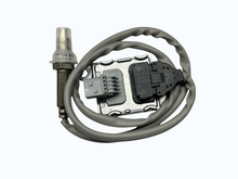 NEW Mercedes Benz NOX sensor A0111537628