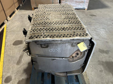 Exhaust catalyst A0094905612 Mercedes-Benz Trucks ACTROS MP4 / MP5 2017