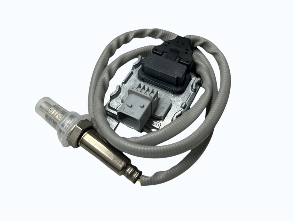 NEW Mercedes Benz NOX sensor A0111537628