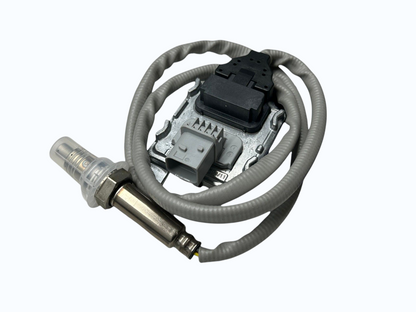 NEW Mercedes Benz NOX sensor A0111537628