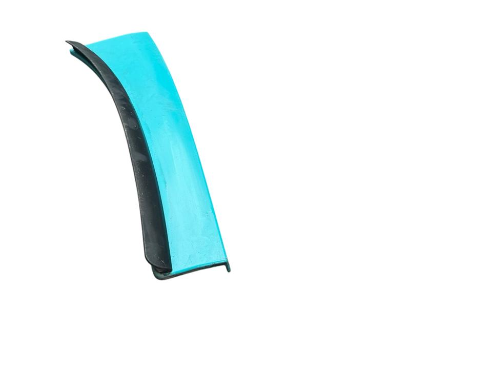 Plastic trim A9608816803 Mercedes-Benz Trucks ACTROS MP4 / MP5 2018