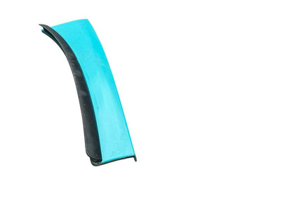 Plastic trim A9608816803 Mercedes-Benz Trucks ACTROS MP4 / MP5 2018