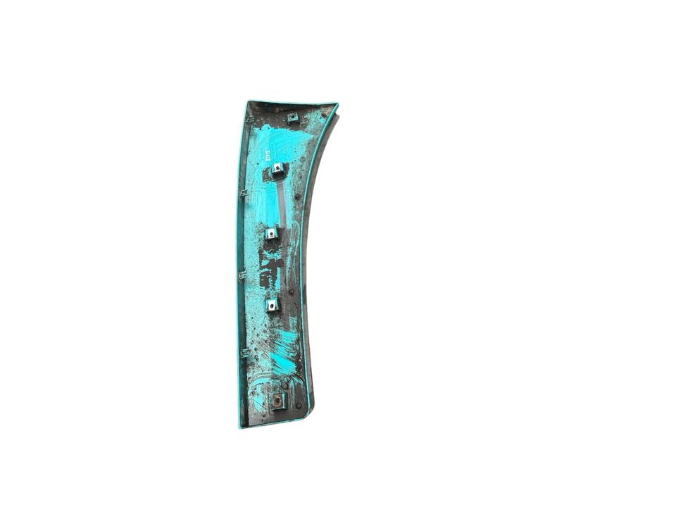 Plastic trim A9608816803 Mercedes-Benz Trucks ACTROS MP4 / MP5 2018