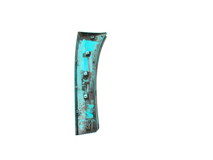 Plastic trim A9608816803 Mercedes-Benz Trucks ACTROS MP4 / MP5 2018