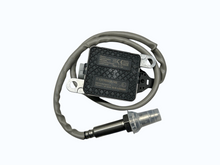 NEW Mercedes Benz NOX sensor A0111536228