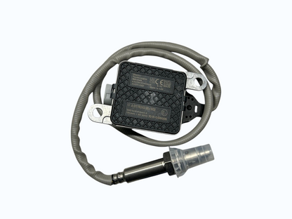 NEW Mercedes Benz NOX sensor A0111536228
