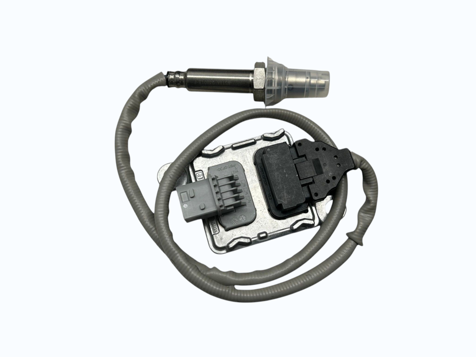 NEW Mercedes Benz NOX sensor A0111536228