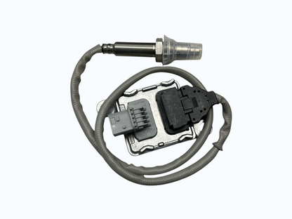 NEW Mercedes Benz NOX sensor A0111536228