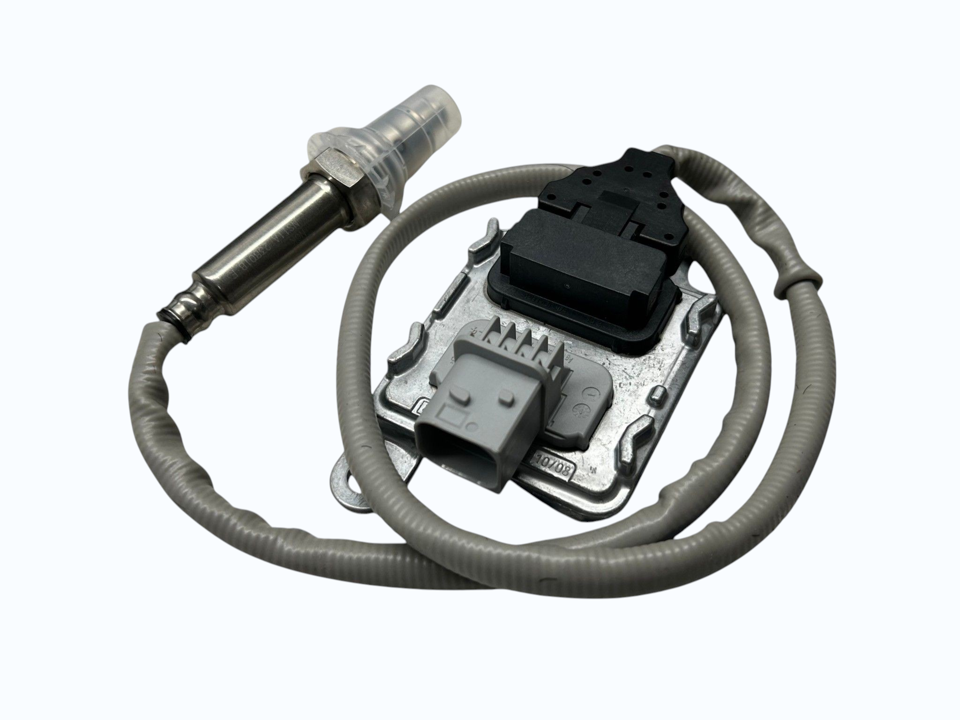 NEW Mercedes Benz NOX sensor A0111536228