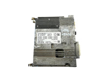 Control unit A0144466421 Mercedes-Benz Trucks ACTROS MP4 / MP5 2023