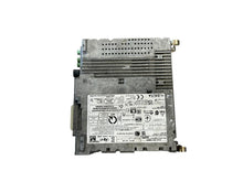 Control unit A0144466421 Mercedes-Benz Trucks ACTROS MP4 / MP5 2023