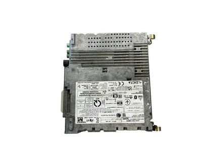 Control unit A0144466421 Mercedes-Benz Trucks ACTROS MP4 / MP5 2023