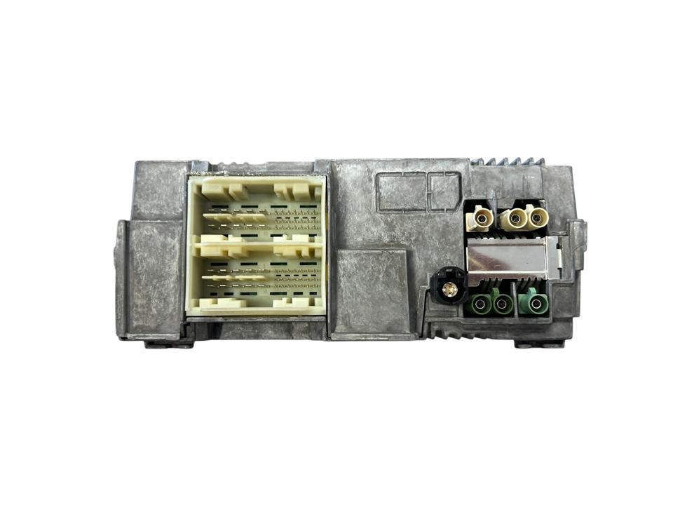 Control unit A0144466421 Mercedes-Benz Trucks ACTROS MP4 / MP5 2023